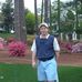 Profile Picture of John Kowalski (@john.kowalski.3551) on Facebook