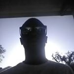 Profile Picture of Jerry Byrd (@jerry.byrd.315428) on Instagram
