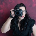 Profile Picture of Ana Paula Relvas (@anapaularelvasfotografia) on Instagram