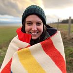 Profile Picture of Tricia Phelps (@growthbytheseason) on Instagram