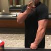 Profile Picture of Dan Mcandrew (@@danmcandrew0) on Tiktok
