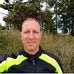 Profile Picture of Brian Jeffs (@Brian-Jeffs) on Facebook