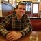 Profile Picture of Steven Storm (@steven.storm.54) on Facebook