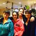 Profile Picture of Shirley Chubb (@shirley.chubb.33) on Facebook