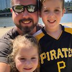 Profile Picture of Stephen Giddings (@giddings83) on Instagram