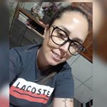 Profile Picture of Grasiela Jacob De Mattos🌸 (@grasijmattos) on Instagram