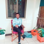 Profile Picture of Zakaria Daniel (@zakaria.daniel.504991) on Facebook