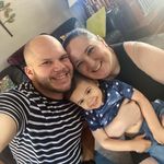 Profile Picture of Zack Albertini (@zackalbertini) on Instagram