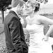 Profile Picture of Amanda Zander (@azander) on Pinterest
