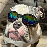 Profile Picture of Billy Cooper (@billy.cooper.31) on Instagram