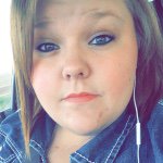 Profile Picture of Samantha Bechtold (@__mrsbechtold10.15.16__) on Instagram