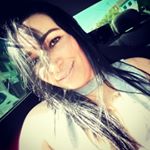 Profile Picture of juliana gregorio (@juu.gregorioo) on Instagram