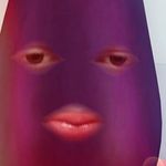 Profile Picture of Thomas De Rudder (@derudderthomas) on Instagram