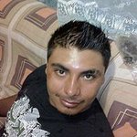 Profile Picture of Erik Razo (@heriberto.razo.501) on Instagram