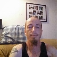 Profile Picture of Jay De Groot (@jay-de-groot-1) on Quora