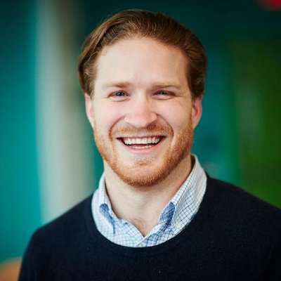 Phil McKeating - Twitter Profile Picture of Phil McKeating (@pmckeats) on Twitter