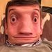 Profile Picture of Adam Ravestein (@ravers976) on Pinterest