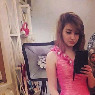 Profile Picture of Elif Ayan (@Elif-Ayan) on Facebook