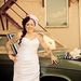 Profile Picture of Samantha Bradshaw (@liquidsnowboard) on Pinterest