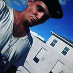Profile Picture of keith hook (@hookkeith) on Instagram