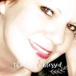 Profile Picture of Kimberly Vanderboegh (@justaluvinlife) on Instagram