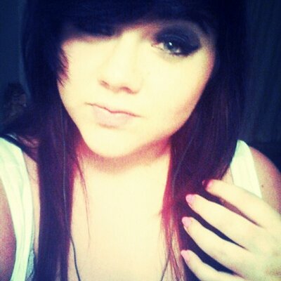 Profile Picture of Sara Samples (@smsamples) on Twitter