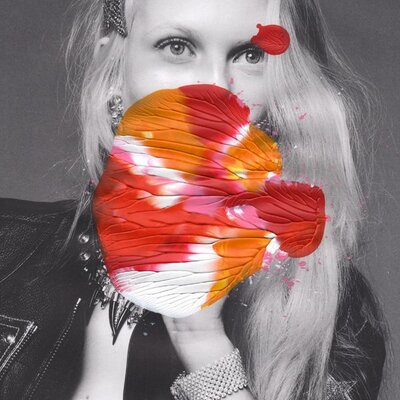 Profile Picture of Loren Crafts (@lorenacce) on Twitter