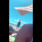 Profile Picture of   Lucy mac (@king_bonjovi)... (@king_bonjovi) on Tiktok