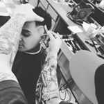 Profile Picture of ernest calderon (@cali_1_barber) on Instagram