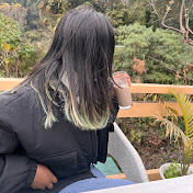 Profile Picture of Kay Shah  (@GenZteacher23) on Youtube