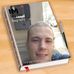 Profile Picture of Joshua Winner (@joshua.winner.73) on Facebook