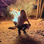 Profile Picture of Benjamin Kissell (@dmgdlmns) on Instagram