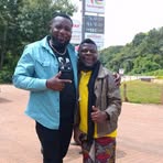 Profile Picture of Dennis Muchina (@Dennis-Muchina) on Facebook