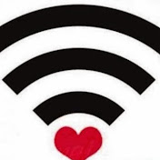 Profile Picture of Luis M Medrano (@luismmedrano7750) on Youtube