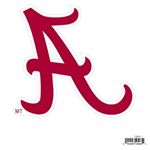 Profile Picture of Andrew Stanger (@stanger.andrew) on Instagram
