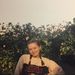 Profile Picture of joni roberts (@joniponyyy) on Pinterest