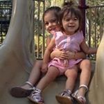 Profile Picture of Carlos Pompa (@carlos.pompa11) on Instagram