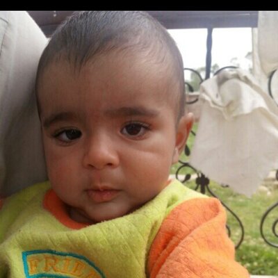 Profile Picture of Mohd Shafi (@mohdshafi104) on Twitter