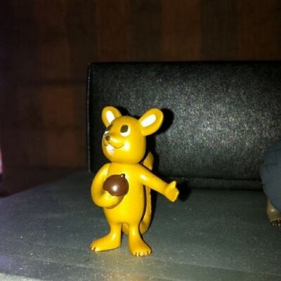 Profile Picture of Matt Wu (@ds_mattwu) on Twitter