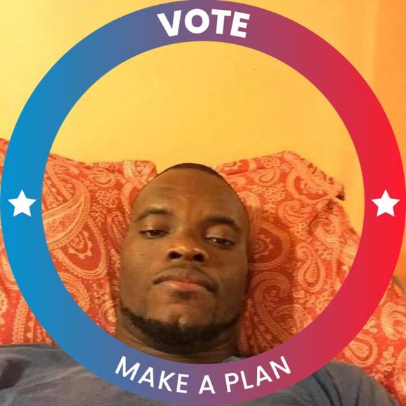 Profile Picture of Loui monfort Fleury (@lovelol794) on Poshmark