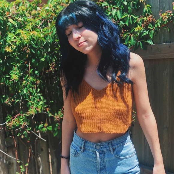 Profile Picture of Marisa Arcario (@marisa_arcario) on Poshmark