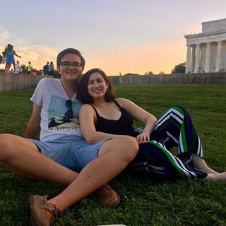 Profile Picture of Josh Kirmsse (@Josh-Kirmsse) on Facebook