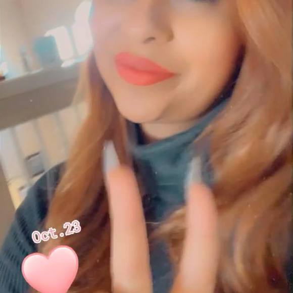 Profile Picture of Zelma Clark (@zclark29) on Poshmark