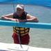 Profile Picture of Richard Mcguire (@richard.mcguire.18) on Facebook