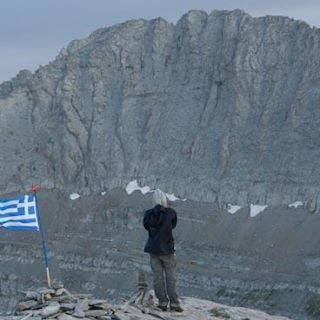 Profile Picture of Θωμας Αργυριου (@thomasargelassona) on Facebook