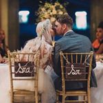 Profile Picture of Lupe Tamayo (@lupe2850) on Instagram