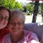 Profile Picture of Kit Lambertz (@kitlambertz) on Instagram