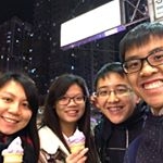 Profile Picture of Adrian Leung (@adrianlht) on Instagram