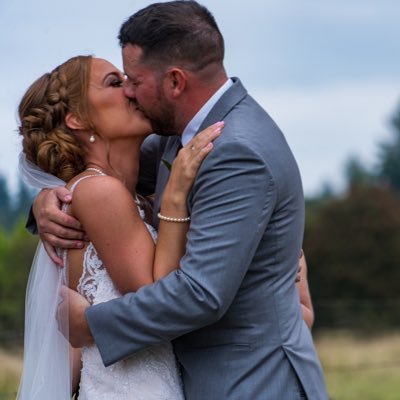 Profile Picture of Jillian Wilson (@PrincesaJillian) on Twitter