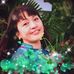 Profile Picture of Minh Thu Nguyen (@minhthu.nguyen.5815255) on Facebook